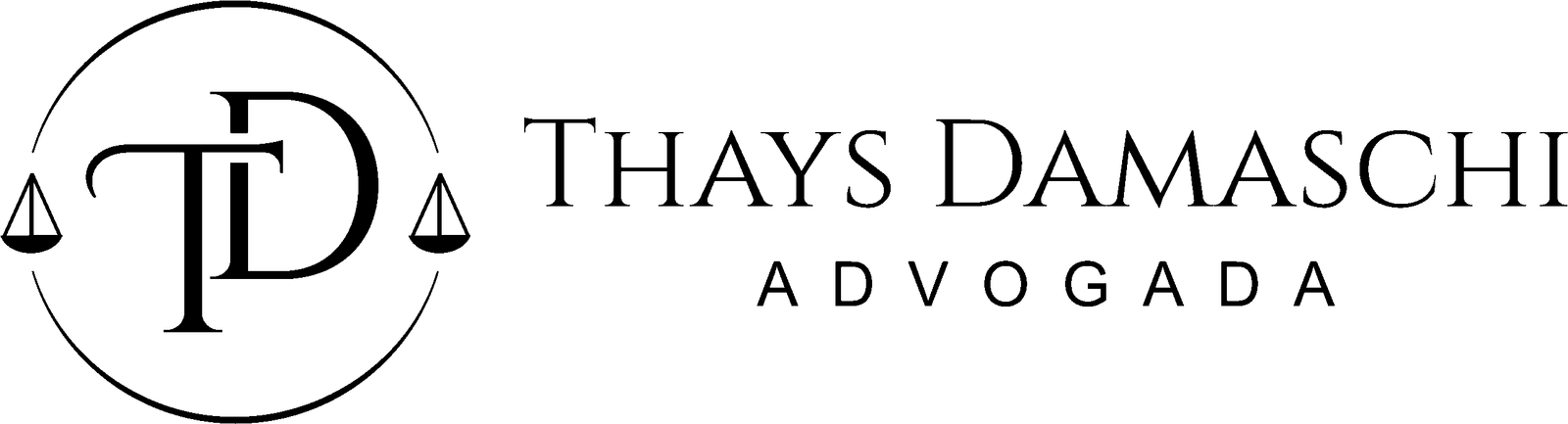 LOGO 7 MARCA D AGUA[1]