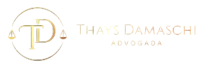 Logo-thays-Photoroom